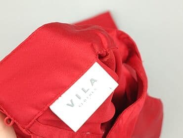 koszulka jedwabna intimissimi: Vila, Bluzka damska, rozmiar L — 5