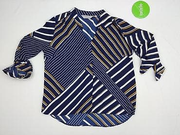 buty marks spencer: Dorothy Perkins, Bluzka damska, rozmiar S — 2