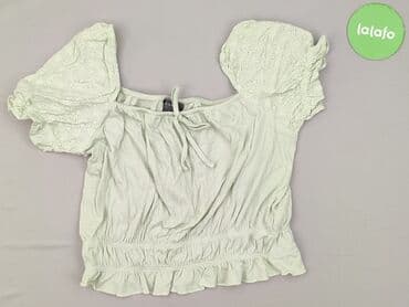 primark piżama hello kitty: Primark, Bluzka damska, rozmiar M — 2