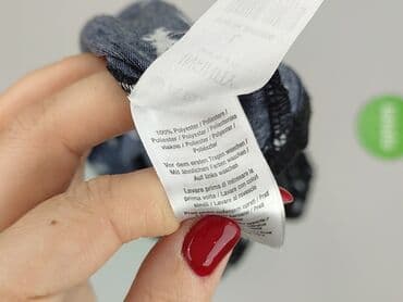 Women: Infinity Woman, Women`s T-shirt, L — 5