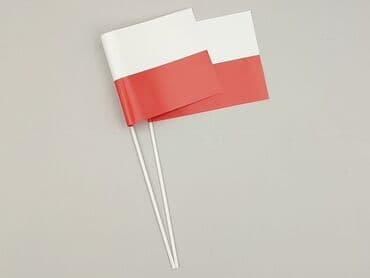 Домашній декор: Домашній декор — 1