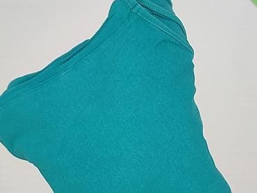 pull esmara: Esmara, Top damski, rozmiar M — 6
