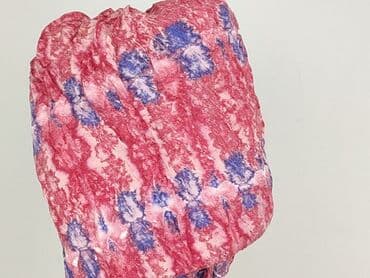 c a sukienki maxi: Sukienka damska, rozmiar One size — 6