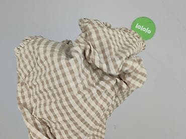 mayoral bluzki: Noisy May, Top damski, rozmiar S — 4