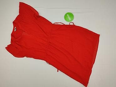 mango sukienki plisowane: H&M, Sukienka damska, rozmiar M — 2