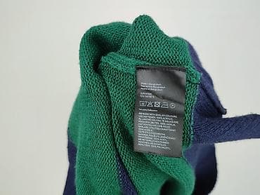 sklepy h: H&M Divided, Sweter damski, rozmiar M — 5