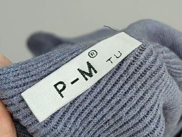 sweter z wiskozy czy dobry: Sweter damski, rozmiar M — 5