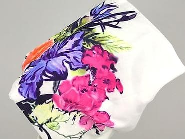 Жіночий одяг: Сукня жіноча, розмір S — 4