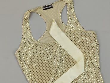 Butterfly, Top damski, rozmiar L