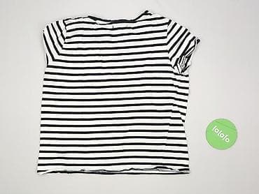 bia: Cubus, T-shirt damski, rozmiar XL — 4