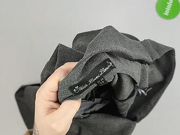 lilith sukienki: Mela London, Sukienka damska, rozmiar L — 6