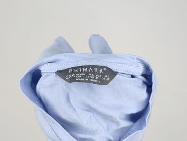 crop top primark: Primark, Women`s top, size 2XS — 5