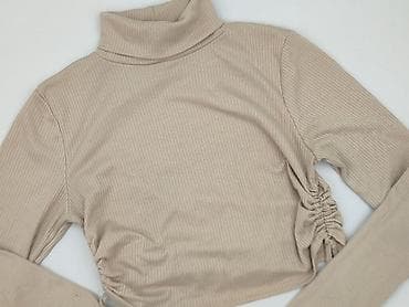 Pink Vanilla, Women`s golf, size L at lalafo.pl — 1 Pink Vanilla, Women`s golf, size L — 1