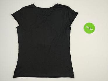 seconda female: Diverse, T-shirt damski, rozmiar XL — 3