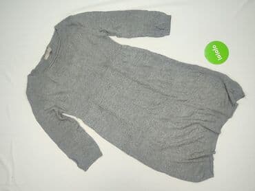 sukienka na chrzest dla matki: Zara, Sukienka damska, M — 2