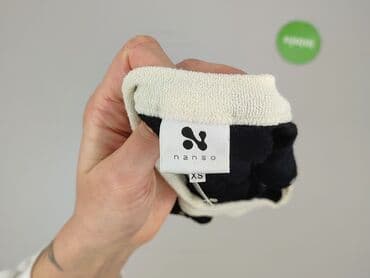 michael kors plus size tops: Top damski, XS w lalafo.pl — 4 michael kors plus size tops: Top damski, XS — 4