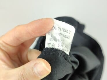 sukienki chanelka: Women`s dress, size S (EU 36) — 4