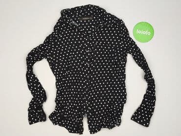 koszula redpolo: Koszula damska, rozmiar S — 2