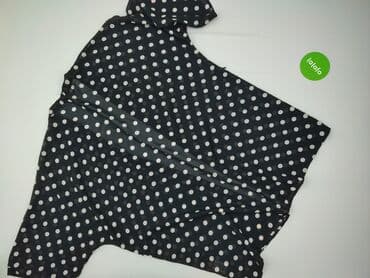 primark szlafrok: Narzutka damska, rozmiar M — 3