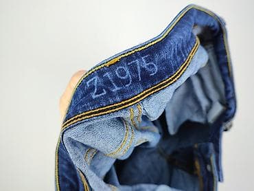 inditex 77302: Zara, Jeansy damskie, rozmiar M — 4