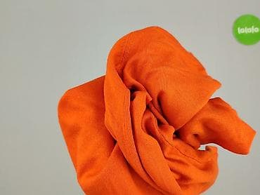 prada dresy: Sweter damski, rozmiar L — 5