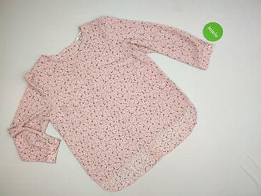 bluzki panda: George, Bluzka damska, rozmiar 3XL — 2