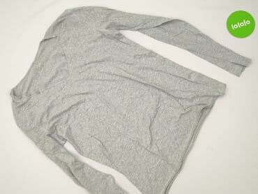 bluzki koszulowe czarne: Bluzka damska, rozmiar S — 2