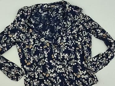 piżama carry: Carry, Bluzka damska, rozmiar M — 1