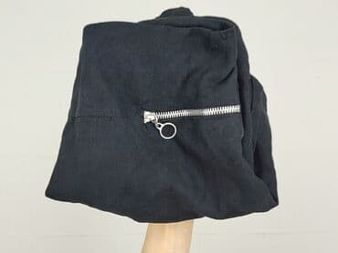 spódniczka mini allegro: Atmosphere, Spódnica damska, rozmiar XS — 6