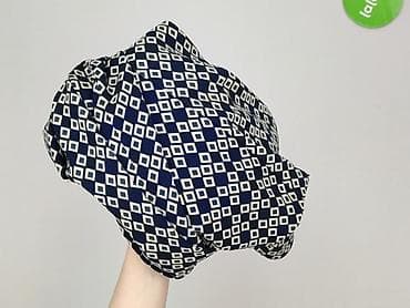 atmosphere bluze: Atmosphere, Koszula damska, rozmiar S — 5