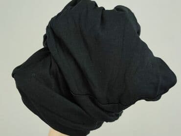 koszulka żółta w czarne paski: Bodyflirt, T-shirt damski, rozmiar L — 6