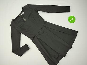 suknie poza: Vubu, Sukienka damska, rozmiar XS — 2