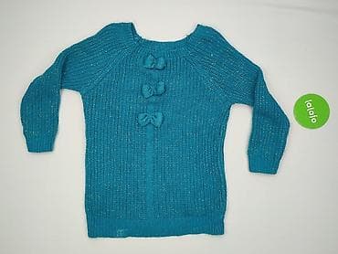 solar sweter: Sweter damski, rozmiar S — 2