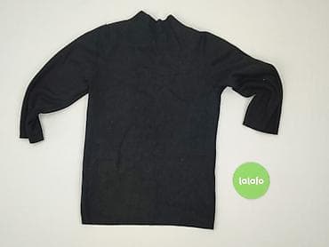 reservd: Reserved, Golf damski, rozmiar L — 5