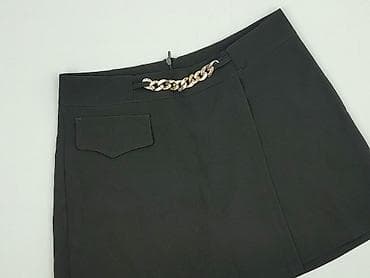 stadivarius cargo: Pronto Moda, Szorty damskie, rozmiar XL — 1