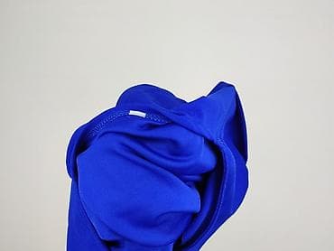 blouse nike: Bluzka damska, rozmiar L — 4