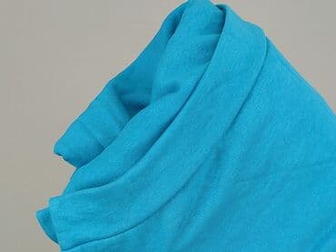 off white bluzy: Bluza z kapturem damska, rozmiar 5XL — 5