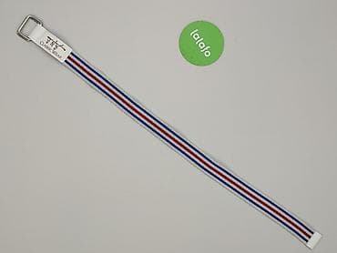 gap belts: Pasek, Damskie, stan - Bardzo dobry — 2