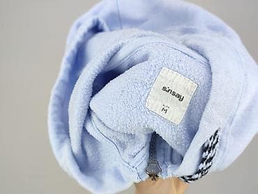 garnitury sinsay: Sinsay, Bluza z kapturem damska, rozmiar M — 4