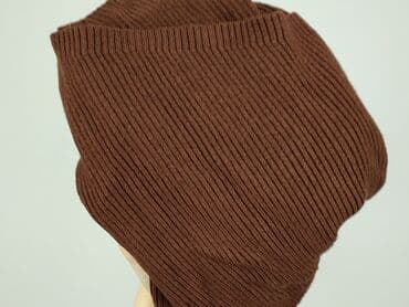 elegancki sweterek do sukienki: Shein, Women`s sweater, L at lalafo.pl — 6 elegancki sweterek do sukienki: Shein, Women`s sweater, L — 6