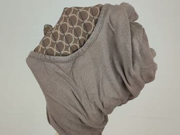 bluzki ze spódnicą: Жіноча блуза, розмір S на lalafo.pl — 7 bluzki ze spódnicą: Жіноча блуза, розмір S — 7