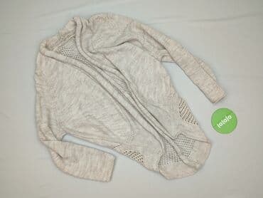 Kobiety: Kardigan damski, M — 2