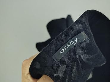 "orsy": Orsay, Spódnica damska, rozmiar M — 4