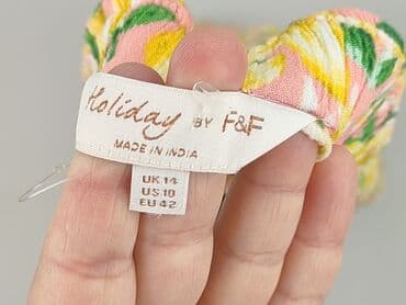 dilvin kombinezon: Holiday, Kombinezon damski, M — 4