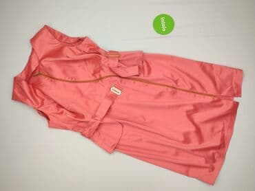 sukienki wizytowe tanie: Women`s dress, M — 2