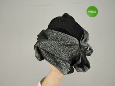 kurtka 4xl: Bluzka damska, rozmiar 4XL — 6