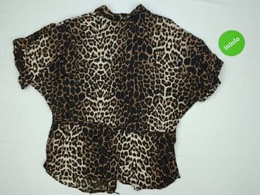 bluzki nietoperz allegro: BPC Selection, Жіноча блуза, 4XL на lalafo.pl — 3 bluzki nietoperz allegro: BPC Selection, Жіноча блуза, 4XL — 3