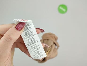 bodyso: Boohoo, Жіноче боді, розмір S — 6