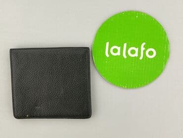 chusta h m: Portfel, Unisex, stan - Bardzo dobry — 3