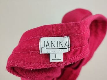вайкікі піжами жіночі: Janina, Spodnie dresowe damskie, rozmiar L — 4